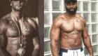 EN PHOTO ! Booba affiche des échanges privés très compromettants sur Kaaris ! 