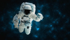 اگر فضانورد بدون لباس از ایستگاه فضایی خارج شود چه می‌شود؟