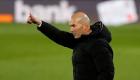 Voici les trois pistes possibles pour Zinedine Zidane