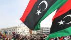 "مفوضية الانتخابات" تنتصر للدم الليبي بتعهد في ذكرى مذبحة إرهابية