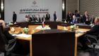 قمة عمان الخماسية..  مسار عربي جديد لعودة سوريا وإنهاء أزمتها