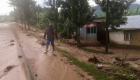 109 قتلى في فيضانات رواندا