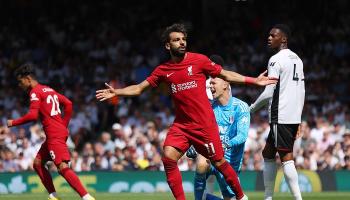 مباريات اليوم