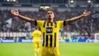 اتفاق واجتماع لحسم الصفقة.. ريال مدريد يهزم ليفربول في سباق بيلينغهام