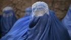 افغانستان | دستگیری یک مقام طالبان «در حال تجاوز جنسی به یک زن»