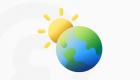 Journée internationale du soleil :Voici le but de ces journées 