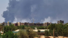Sudan’da HDK, 7 günlük ateşkesi yalanladı