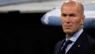 Zidane : « Ce Ballon d’Or aurait dû être remis à Samuel Eto’o »