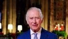 شاه چارلز در مراسم تاجگذاری «لباس قدیمی» می‌پوشد