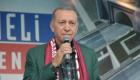 Erdoğan: Bayraktar’a AK Parti hükümetinin verdiği bir Allah kuruşu yoktur