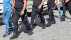 Ankara merkezli 52 ilde operasyon: 524 gözaltı
