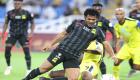 الهزيمة 100 تزيد أحزان الاتحاد في الدوري السعودي