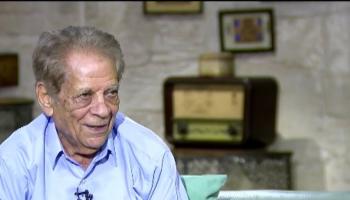 جميل برسوم - أرشيفية