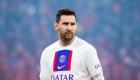 Mercato PSG : Lionel Messi s’en va, un Champion d’Afrique arrive