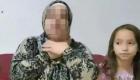جريمة هبة السيد.. أمر بضبط مدونة مصرية زعمت إقامة ابنها علاقة جنسية مع أخته
