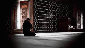 صيغ دعاء يا ودود لجلب الرزق وقضاء الحاجة مكتوب صحيح