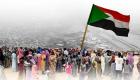 درگیری در سودان؛ چه کسی بهای آن را می‌پردازد؟