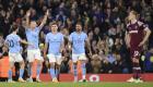 Premier League : Manchester City écrase West Ham, record pour Erling Haaland (Vidéo)