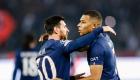 PSG : Messi sur le départ.. Mbappé dévoilé le nom de son successeur 