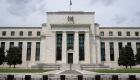 USA : la Fed relève encore ses taux