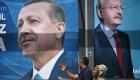 Élection présidentielle turque : quels changements de politique étrangère selon l’issue ?