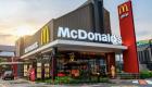 SCANDALE ! McDonald's fait travailler deux enfants de 10 ans gratuitement jusqu’à 2h du matin ! 