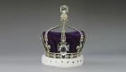 الماس جنجالی کوه نور در تاج‌گذاری شاه چارلز سوم استفاده نمی‌شود