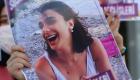 "Pınar Gültekin cinayeti" davasında gerekçeli karar açıklandı