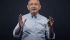 Kılıçdaroğlu’ndan yeni video: Konumuz Petrokimya Özel Ekonomi Bölgeleri