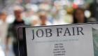 الوظائف تعاند الفيدرالي الأمريكي.. البطالة تهبط إلى 3.4% في أبريل