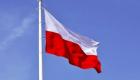 "تهديد بالقتل" يشعل علاقات بولندا وروسيا.. حلقة توتر جديدة