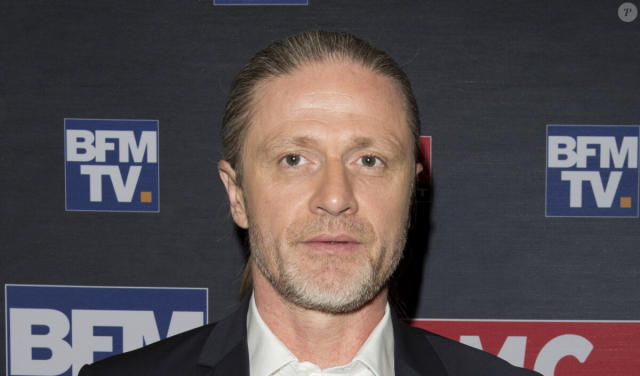 Emmanuel Petit Emmanuel Petit