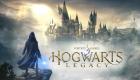 Hogwarts Legacy: L'Héritage de Poudlard est enfin disponible sur PS4 et Xbox One