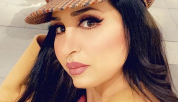 رهف محمد سكس الفنانه 