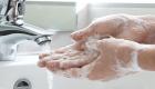 اليوم العالمي لنظافة اليدين 2023.. "أنقذوا الأرواح"