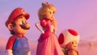 فيلم Super Mario Bros.. إيرادات خيالية وقصة مثيرة (فيديو)