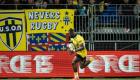 Rugby- Pro D2 : voici le scenario qui enverrait directement les Neversois pour la phase finale