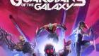 Les Gardiens de la Galaxie 3 : La description de la première scène post-générique