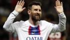 Polémique - Le PSG comparé à la chaussette de Messi