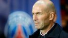Zidane au PSG, le rêve des Parisiens se réalise ?
