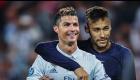 Newcastle : Neymar et Ronaldo ciblés ? Les détails révélés