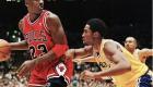 NBA : Des révélations surprenantes sur Michael B Jordan … 