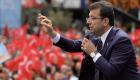İmamoğlu: Bu seçim milletin seçimi, parti seçimi değil