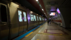 Metro İstanbul'dan, mitingler için sefer düzenlemesi 