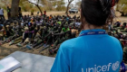 UNICEF: Sudan’da şimdiye kadar 190 çocuk öldü, 1700 çocuk yaralandı