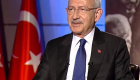 Kılıçdaroğlu uyardı: Seçim gecesi galip geldiğimizde kimse sokağa çıkmasın, provokasyon olabilir!