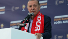 Erdoğan, Kılıçdaroğlu’nu hedef aldı