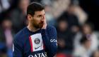 Lionel Messi, suspendu par le PSG :Les Français lui pardonneront-ils ?