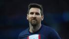 Suspendu par le PSG, Messi sort du silence !