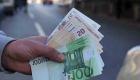 Algérie : Prix du dinar sur le marché noir, samedi 6 mai 2023
